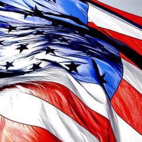 Meet your Posher, Randy - Picture 1 of 1